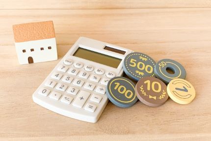 25210494_s 25210494_s