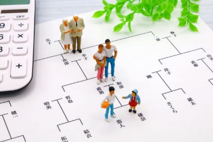 33326097_s 33326097_s