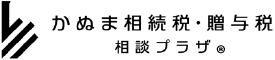logo_2026