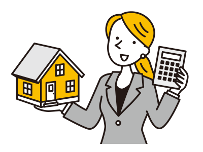 生前対策プランのご提案