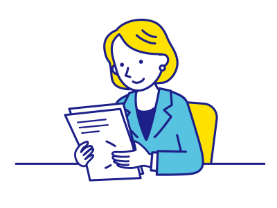 遺言書へのアドバイス